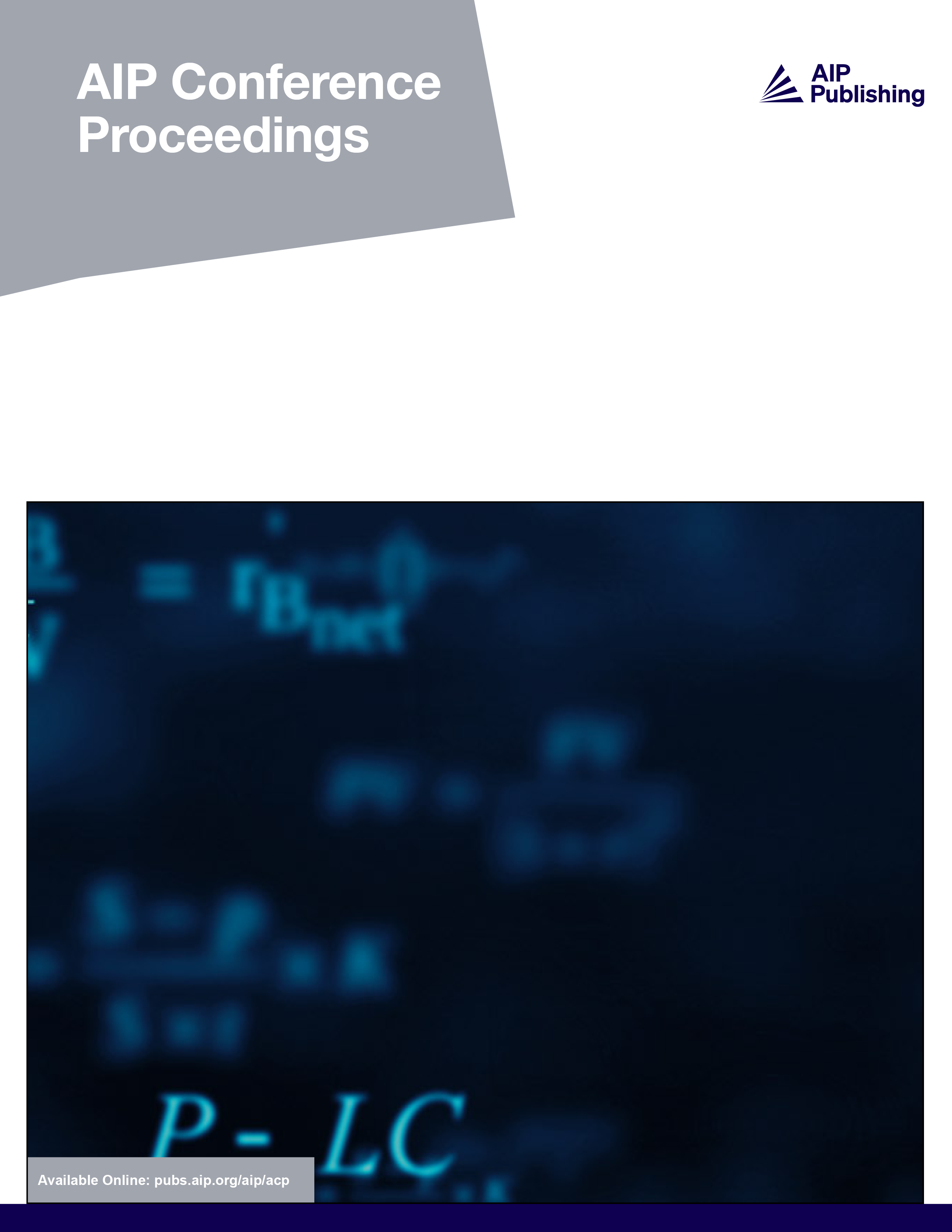 aip_2017.jpg