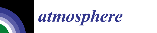 atmosphere-logo.png