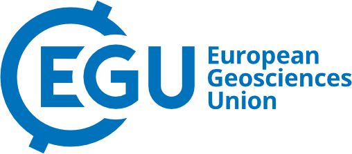 egu.png