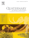 qsr_2022.gif