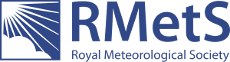 rmets.webp